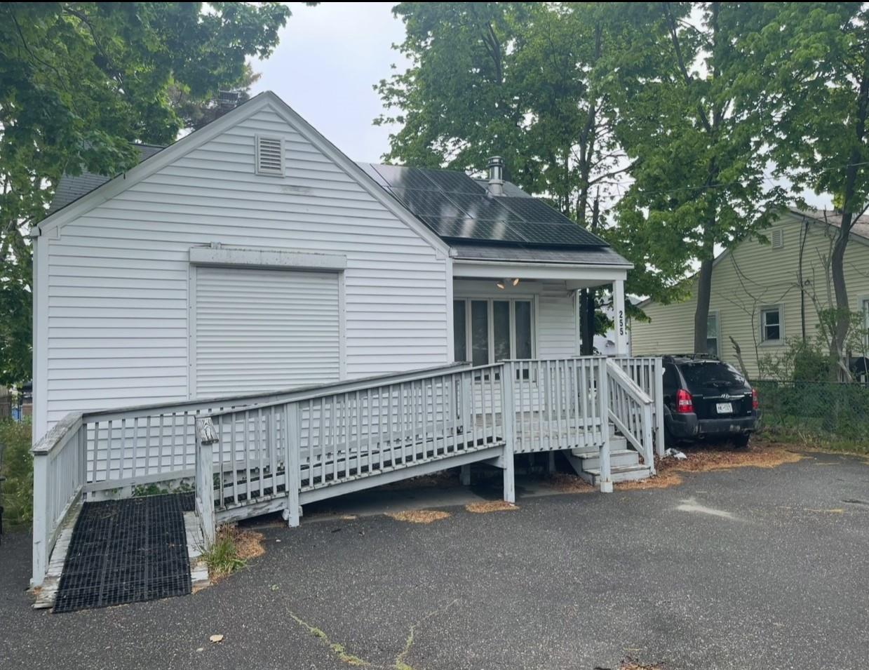 #1 photo, 255 Elmore Street, Central Islip , NY 11722