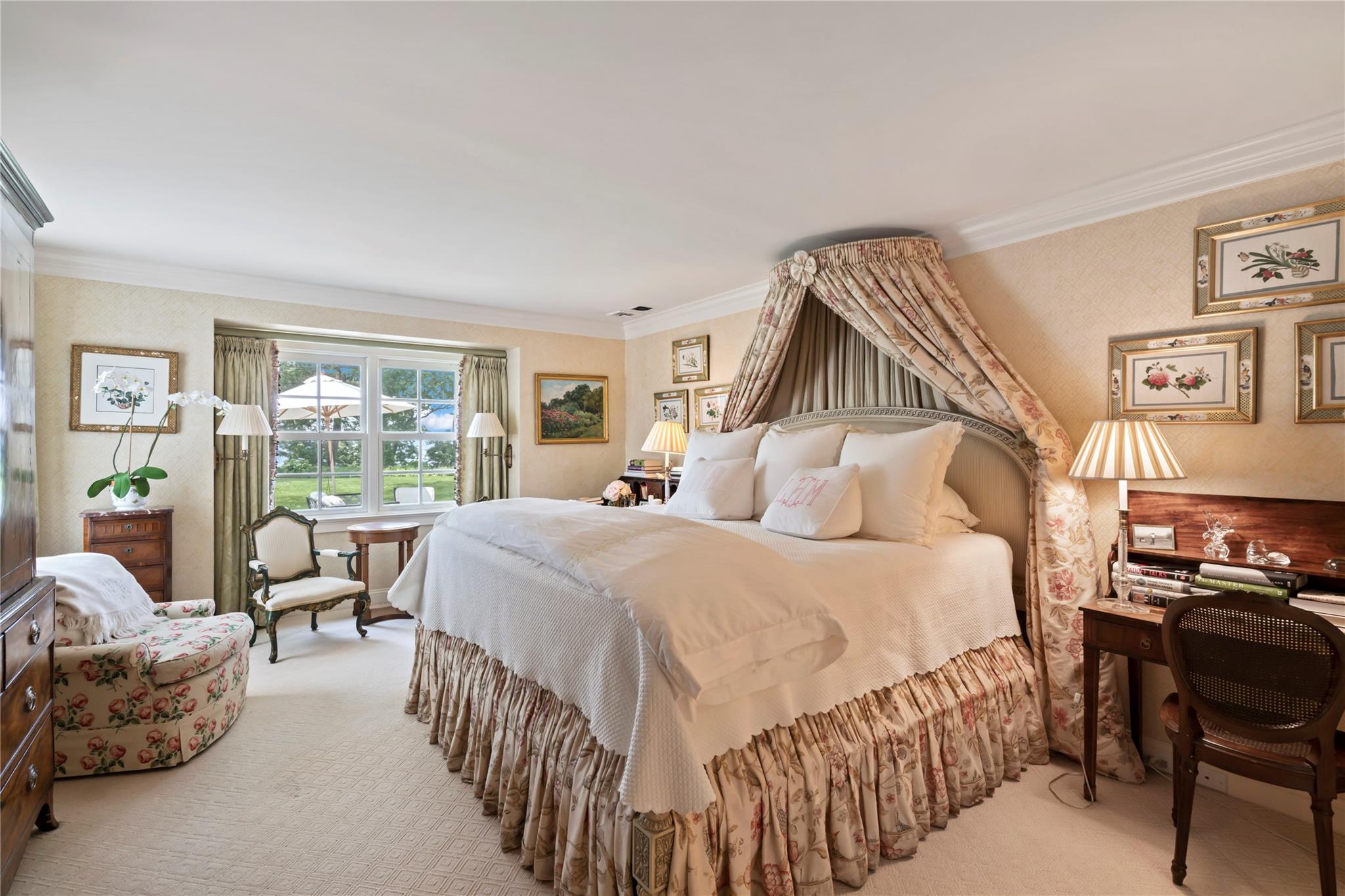 #10 photo, 116 White Hill, サフォーク郡 Cold Spring Harbor , NY 11724