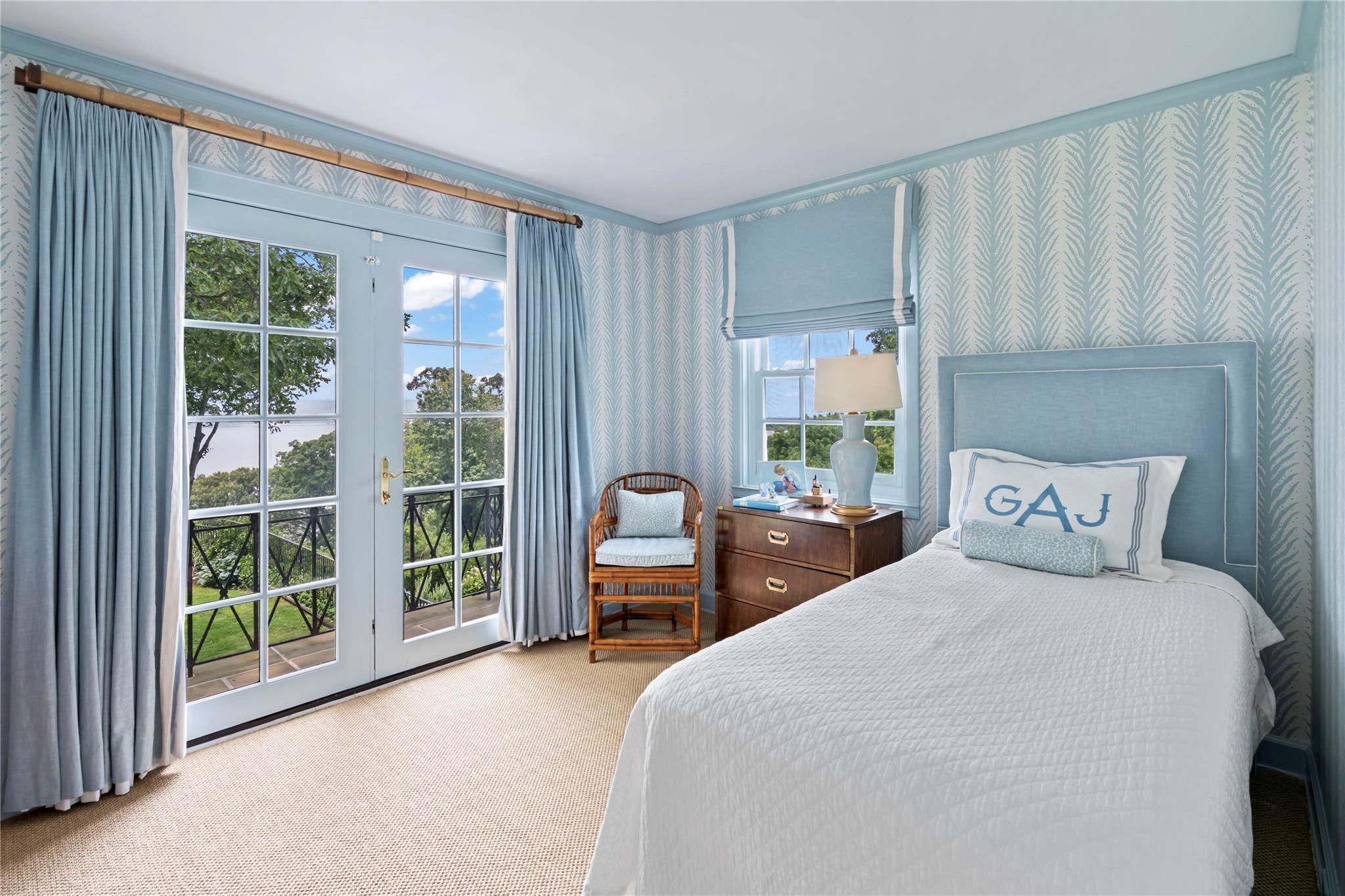 #14 photo, 116 White Hill, サフォーク郡 Cold Spring Harbor , NY 11724