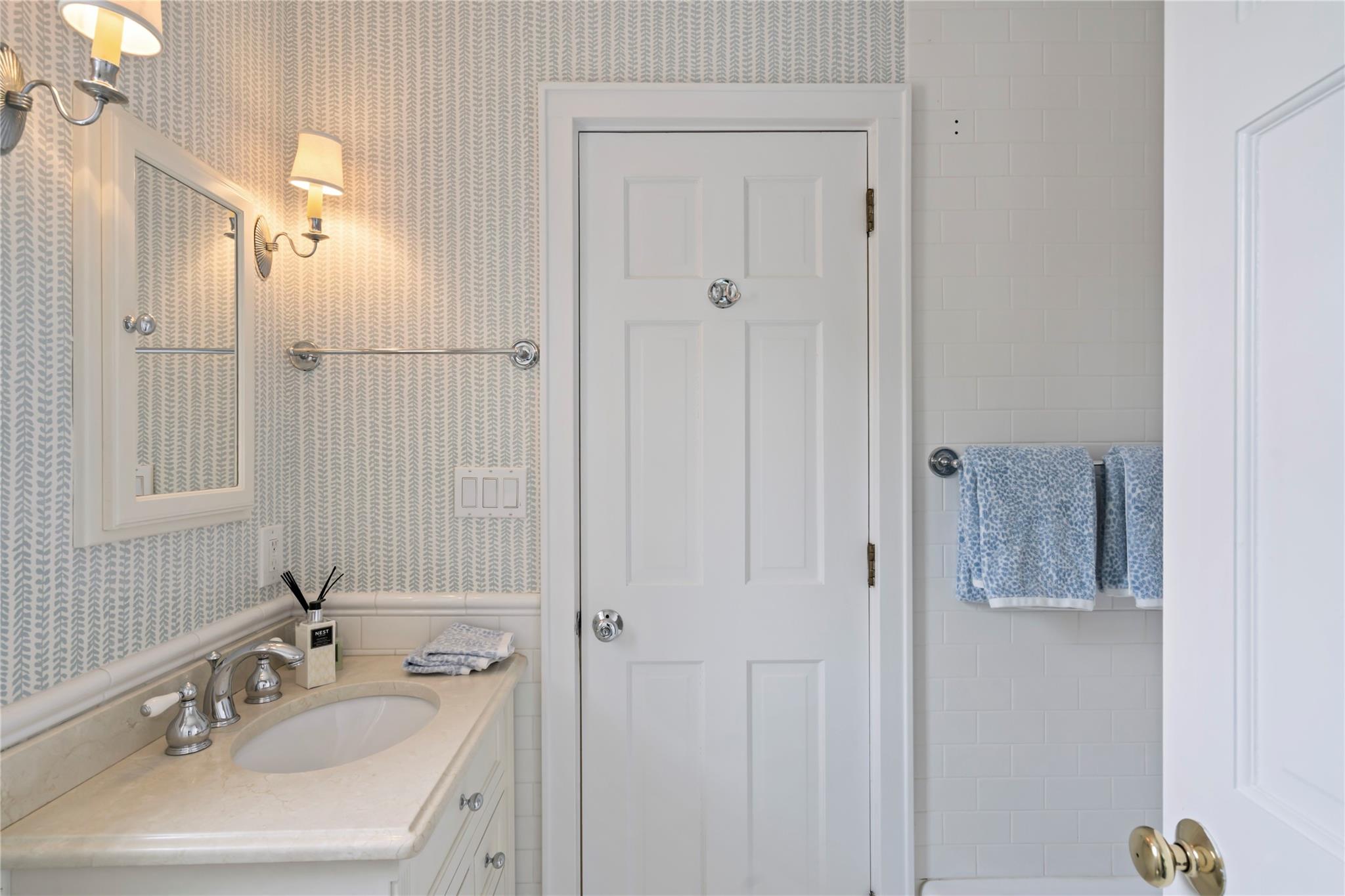 #15 photo, 116 White Hill, サフォーク郡 Cold Spring Harbor , NY 11724