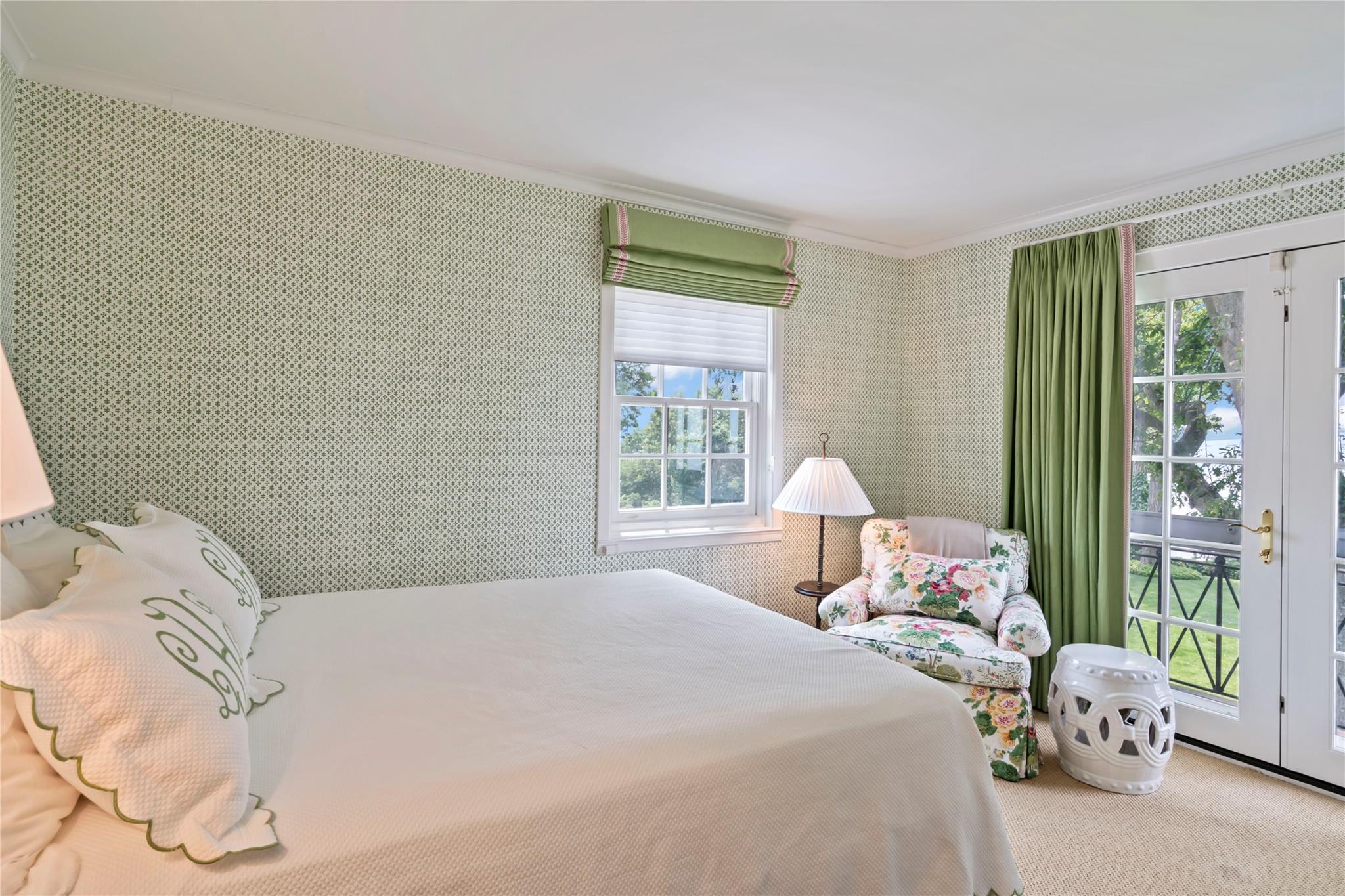 #16 photo, 116 White Hill, サフォーク郡 Cold Spring Harbor , NY 11724