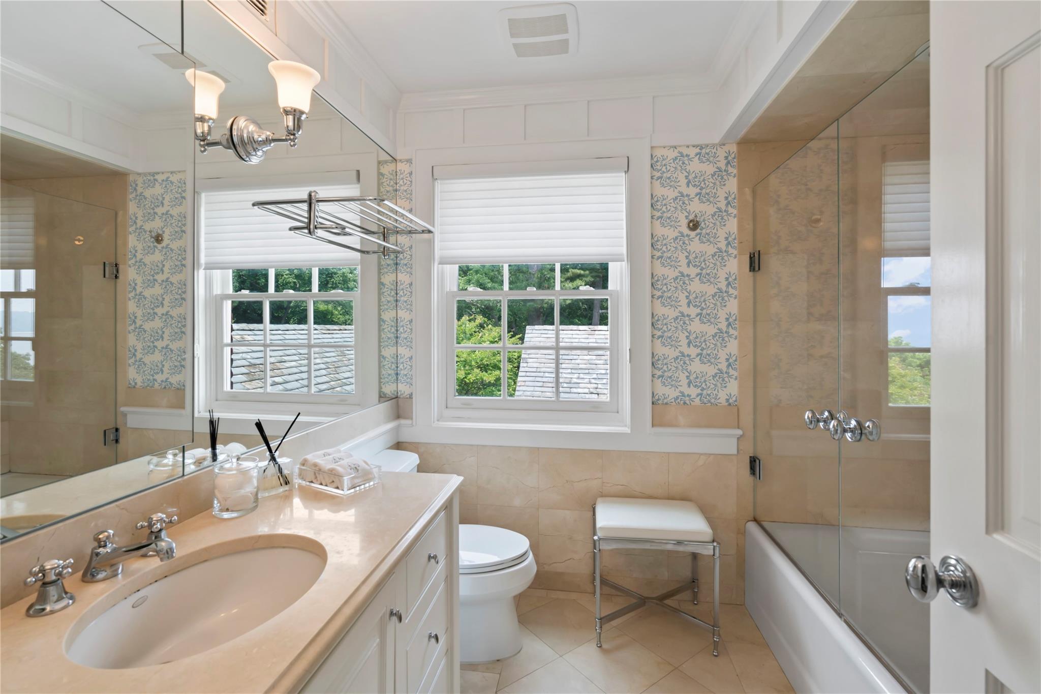 #17 photo, 116 White Hill, サフォーク郡 Cold Spring Harbor , NY 11724