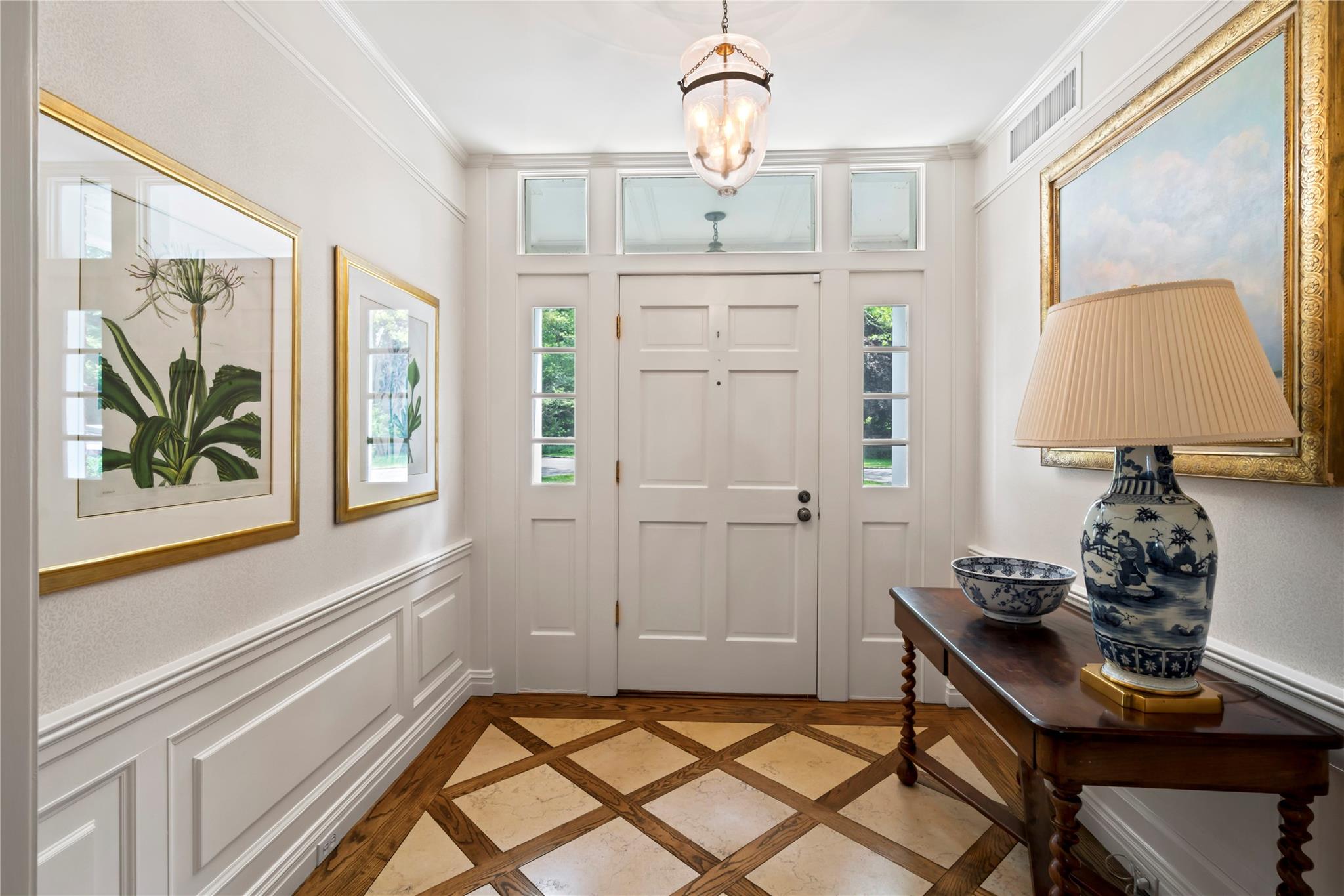 #2 photo, 116 White Hill, サフォーク郡 Cold Spring Harbor , NY 11724