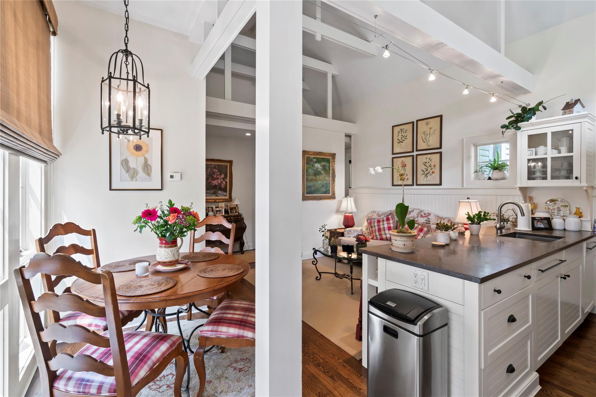 #20 photo, 116 White Hill, サフォーク郡 Cold Spring Harbor , NY 11724