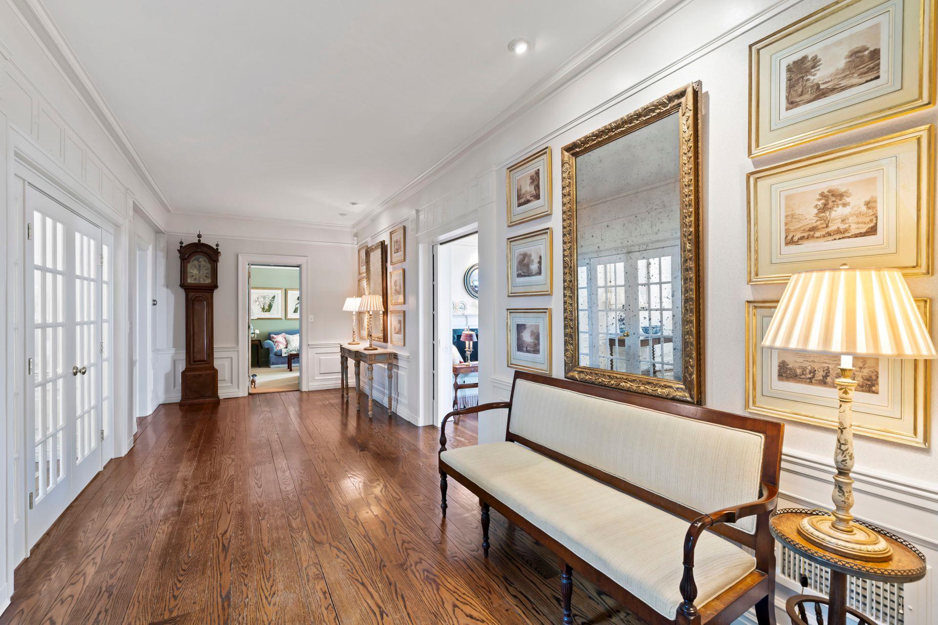 #3 photo, 116 White Hill, サフォーク郡 Cold Spring Harbor , NY 11724