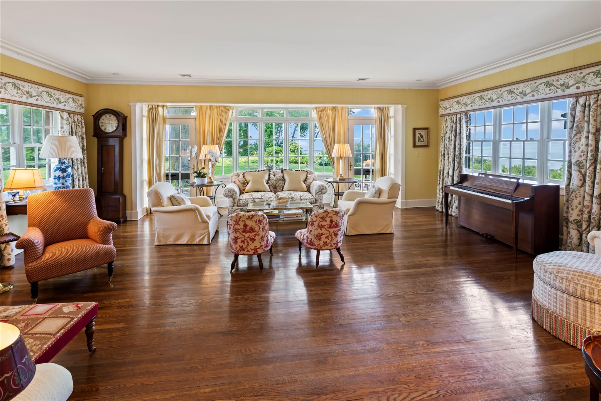 #4 photo, 116 White Hill, サフォーク郡 Cold Spring Harbor , NY 11724