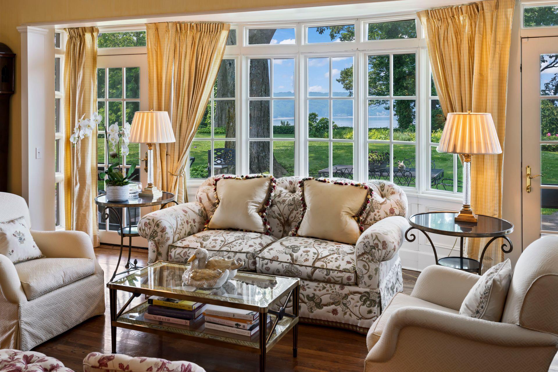 #5 photo, 116 White Hill, サフォーク郡 Cold Spring Harbor , NY 11724