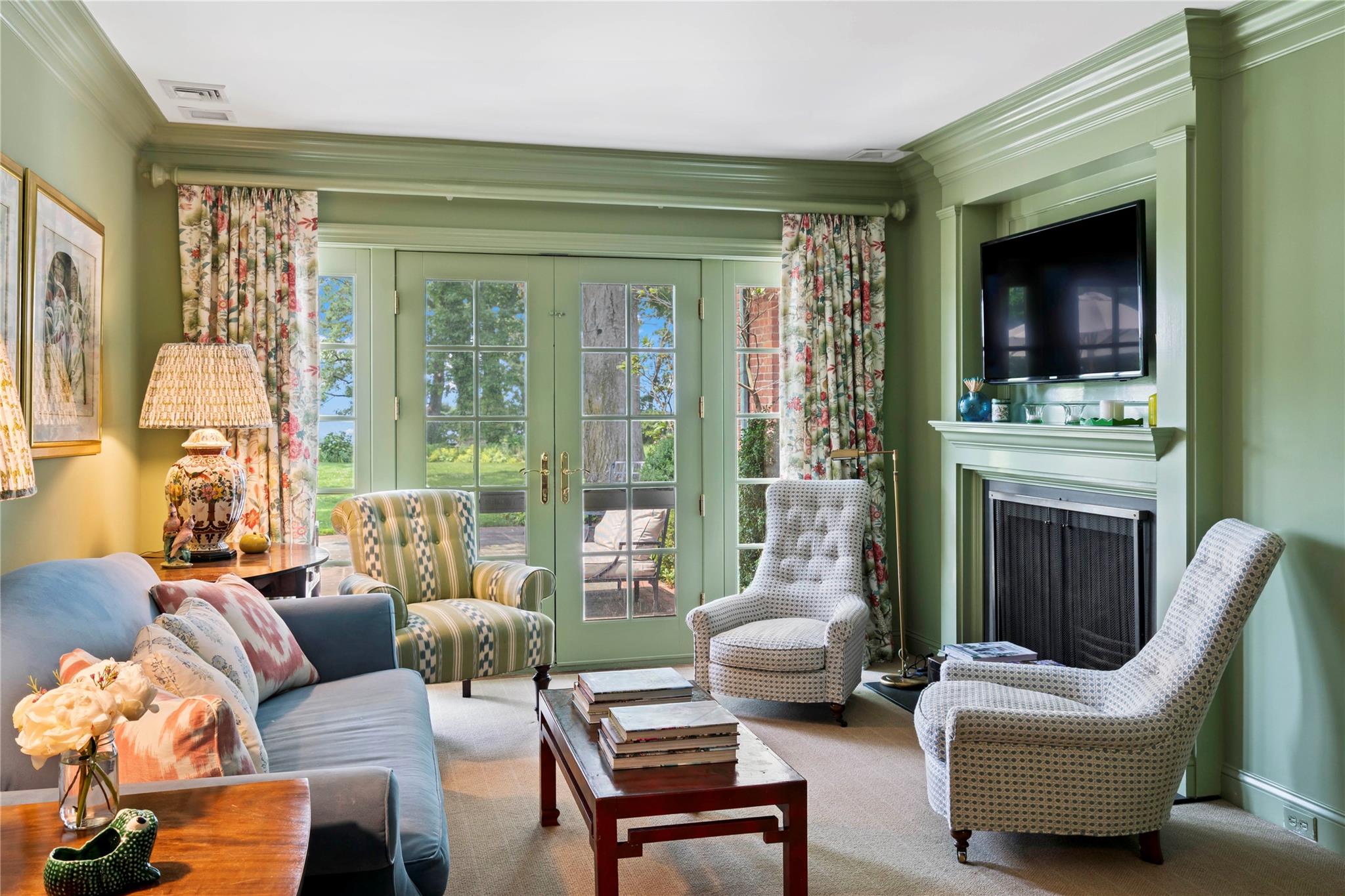 #9 photo, 116 White Hill, サフォーク郡 Cold Spring Harbor , NY 11724