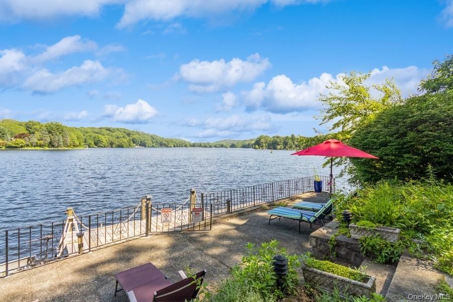 #10 photo, 224 Lake Shore Road, Putnam Valley , NY 10579