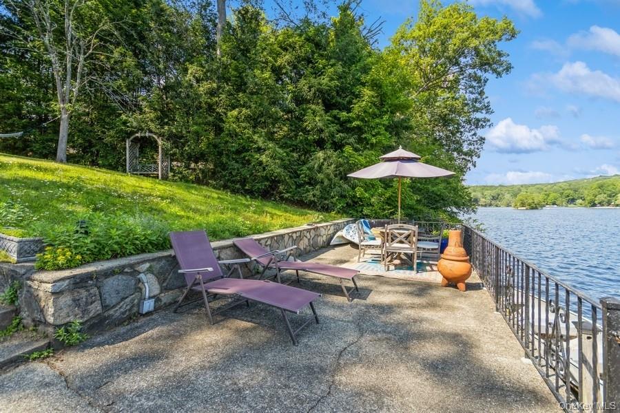 #11 photo, 224 Lake Shore Road, Putnam Valley , NY 10579