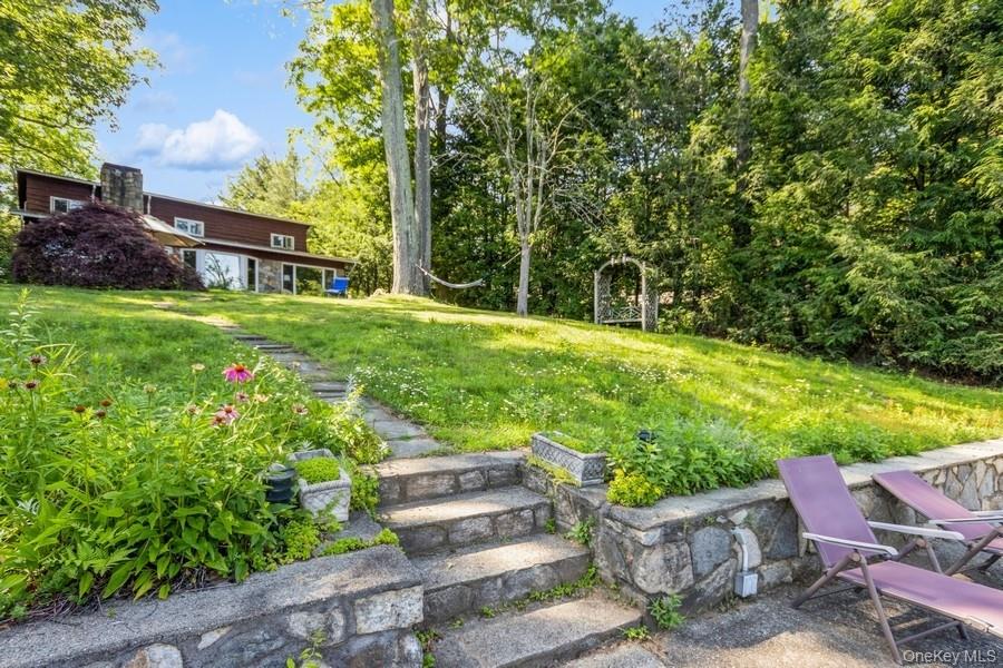 #12 photo, 224 Lake Shore Road, Putnam Valley , NY 10579