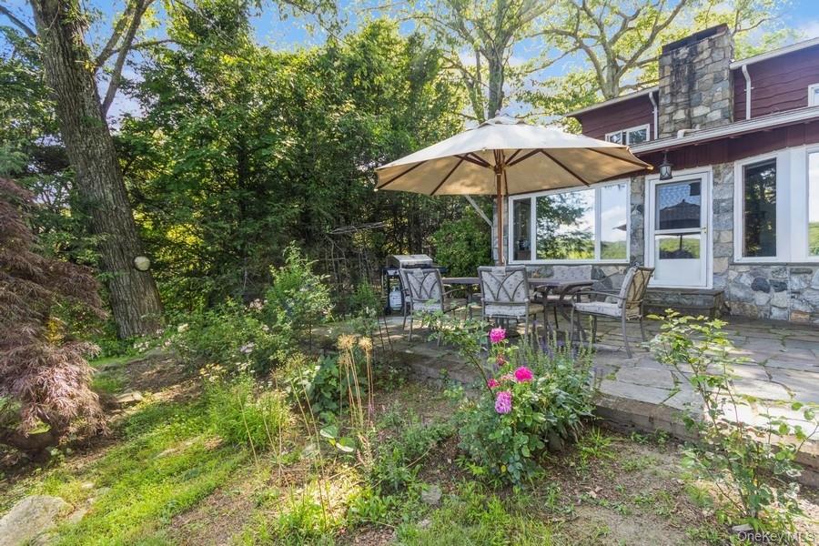 #14 photo, 224 Lake Shore Road, Putnam Valley , NY 10579