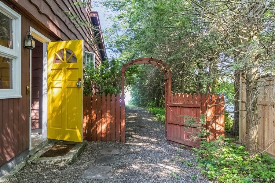 #16 photo, 224 Lake Shore Road, Putnam Valley , NY 10579