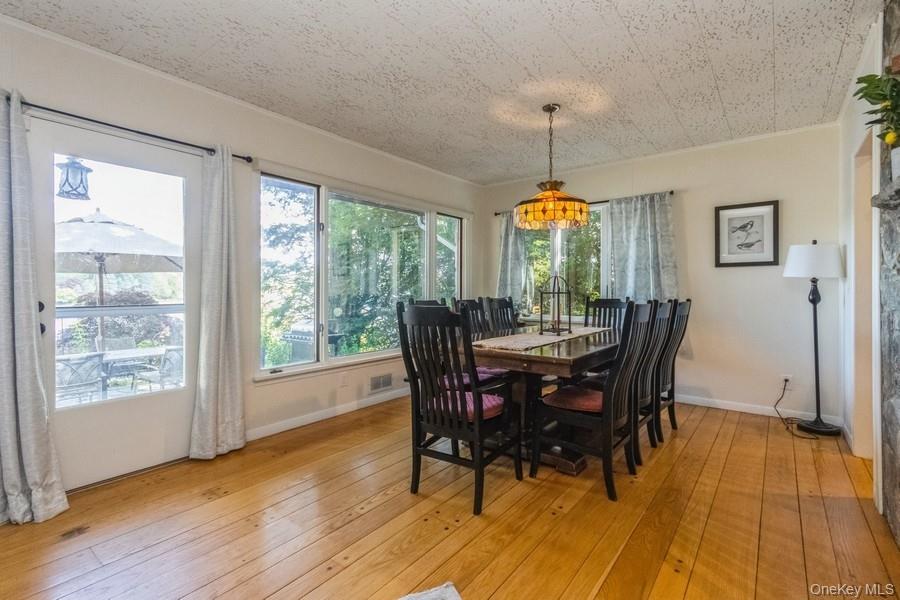 #17 photo, 224 Lake Shore Road, Putnam Valley , NY 10579