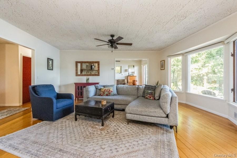 #19 photo, 224 Lake Shore Road, Putnam Valley , NY 10579