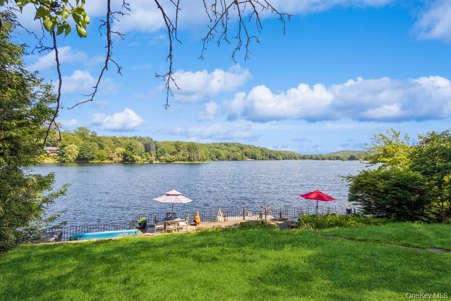 #5 photo, 224 Lake Shore Road, Putnam Valley , NY 10579