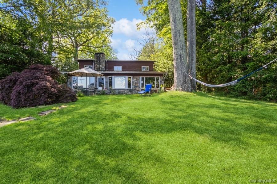 #7 photo, 224 Lake Shore Road, Putnam Valley , NY 10579