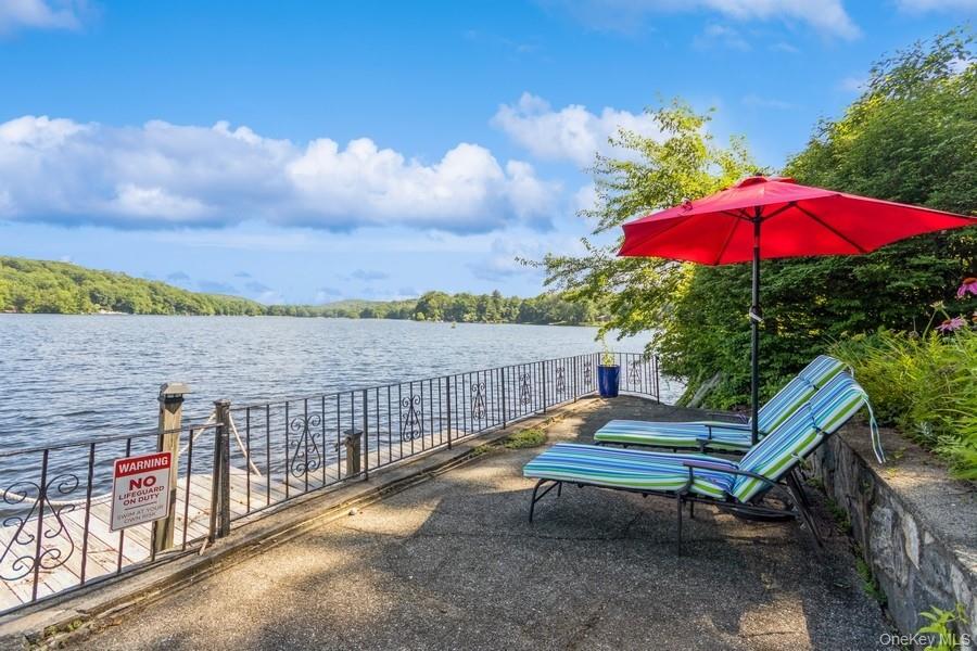 #9 photo, 224 Lake Shore Road, Putnam Valley , NY 10579