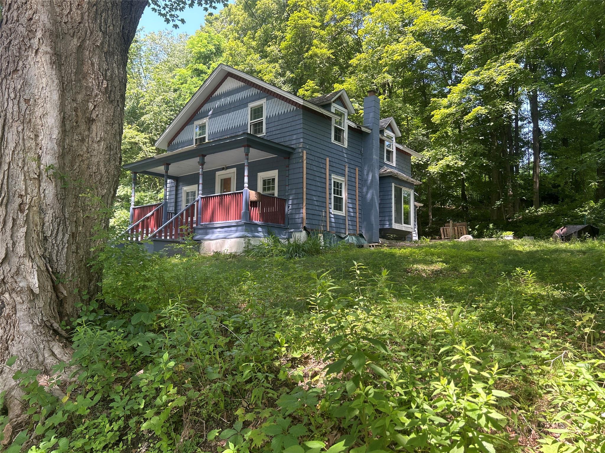 #2 photo, 52 N Center Street, Millerton , NY 12546