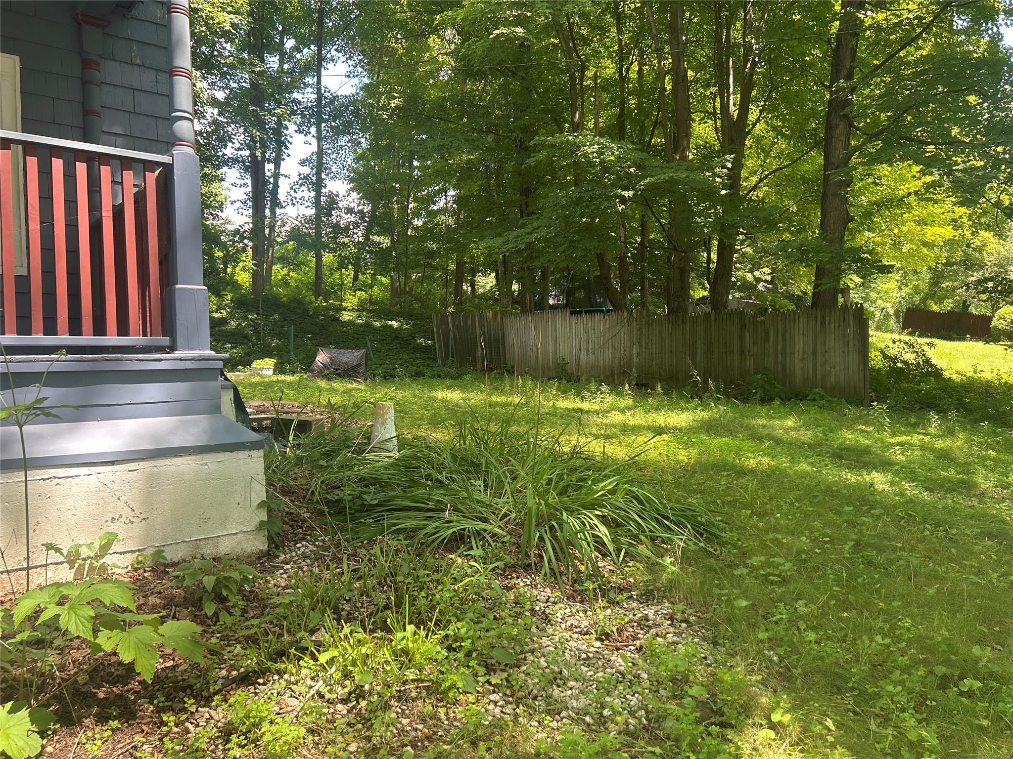 #3 photo, 52 N Center Street, Millerton , NY 12546