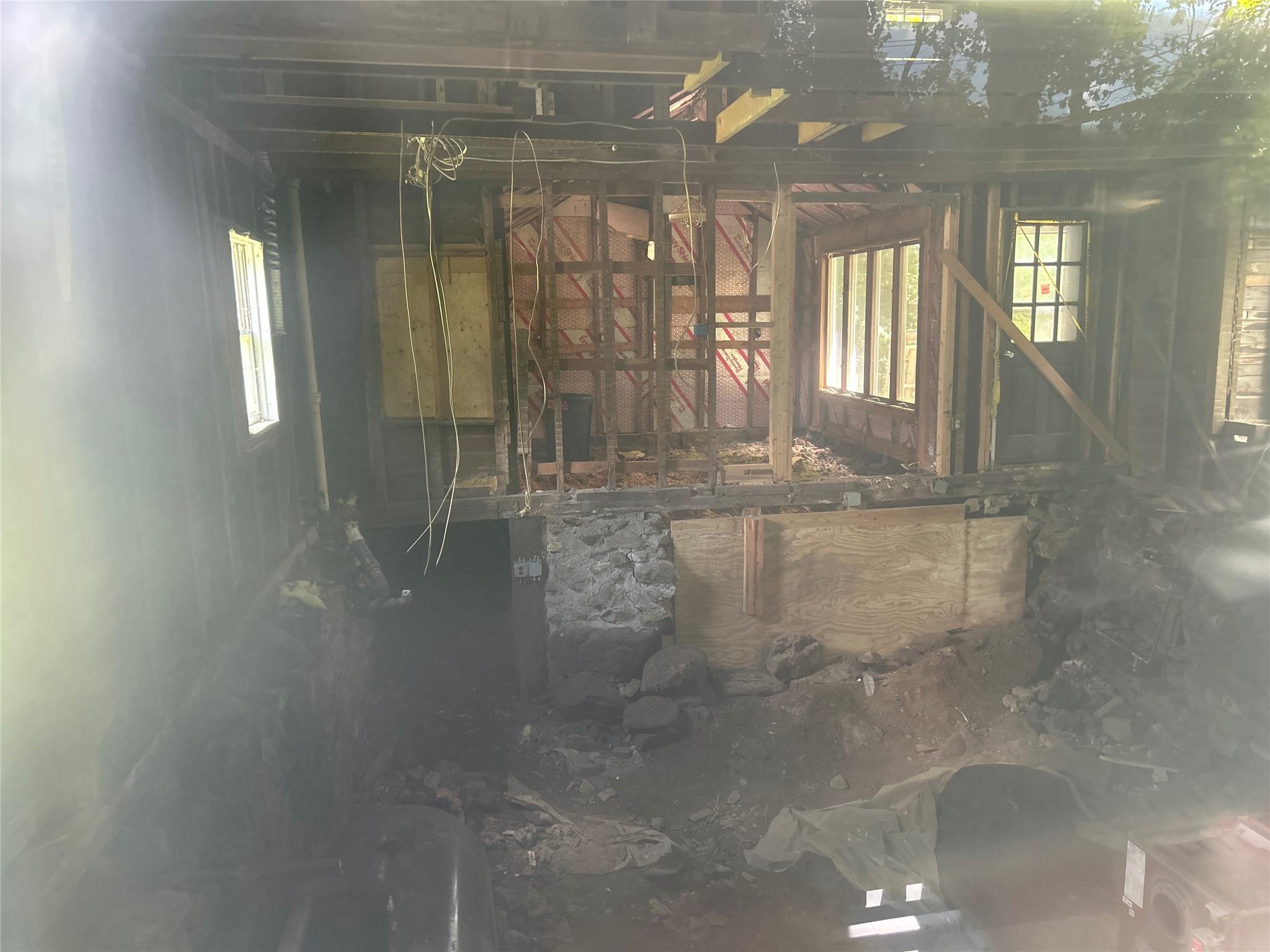 #4 photo, 52 N Center Street, Millerton , NY 12546