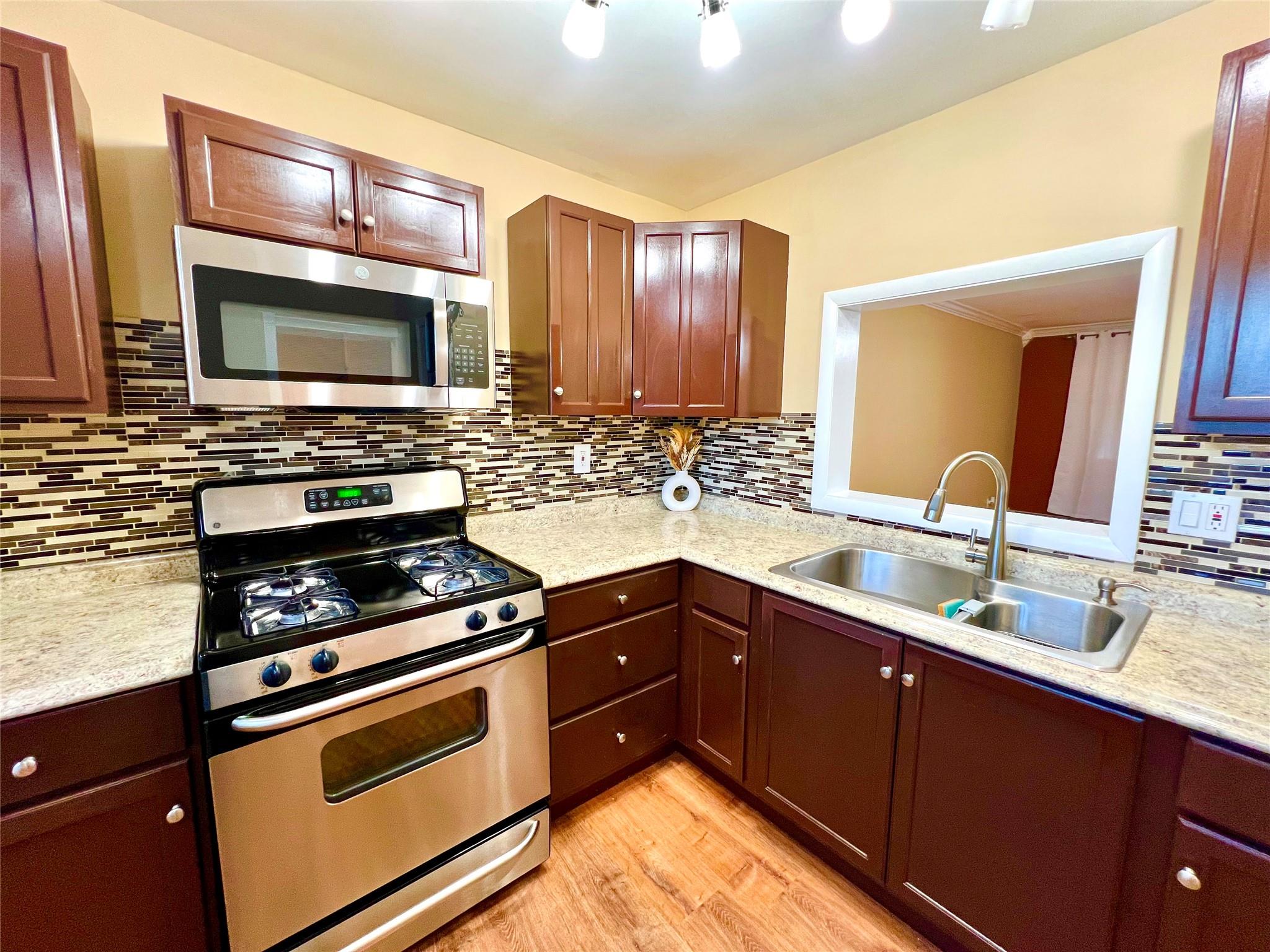 #1 photo, 73 Greenway Terrace, Middletown , NY 10941