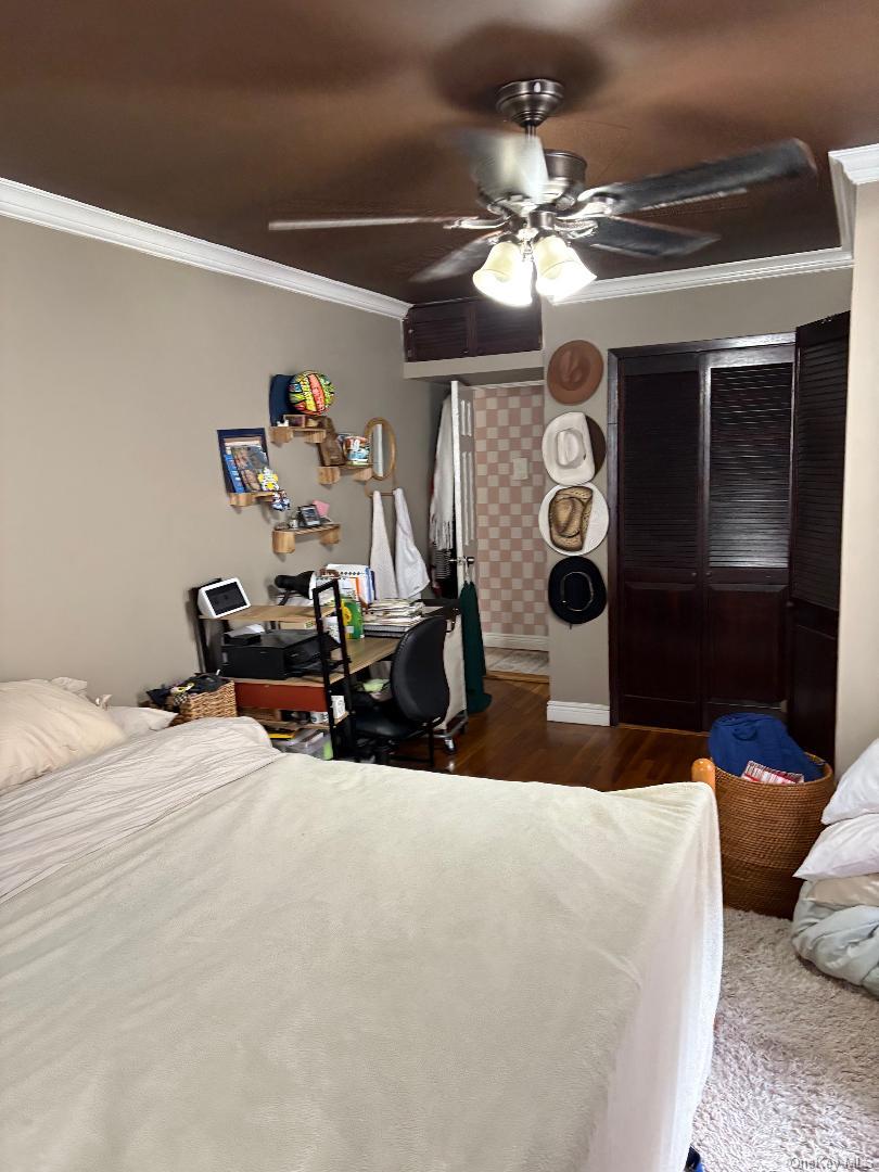 #10 photo, 2295 Palmer Avenue, New Rochelle , NY 10801