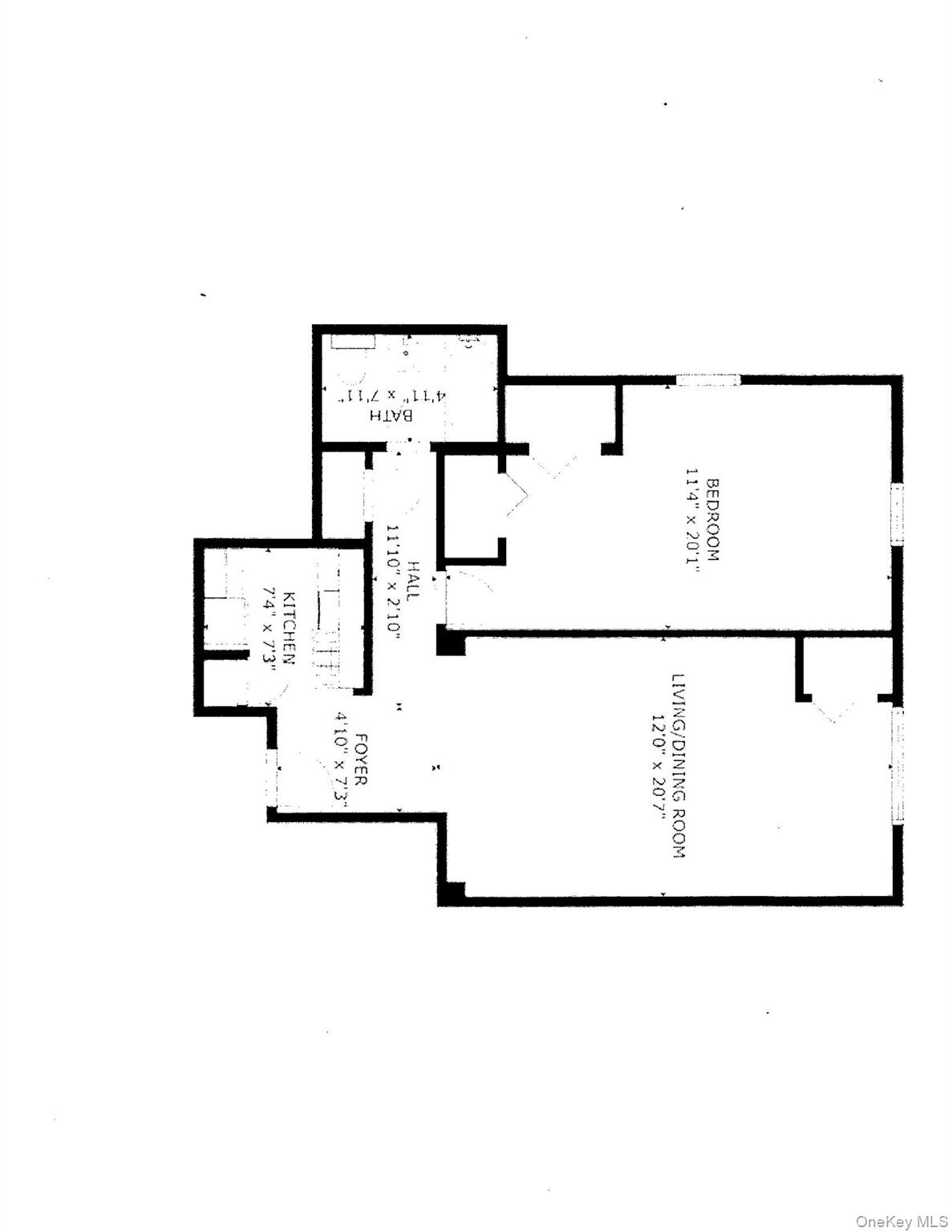 #11 photo, 2295 Palmer Avenue, New Rochelle , NY 10801