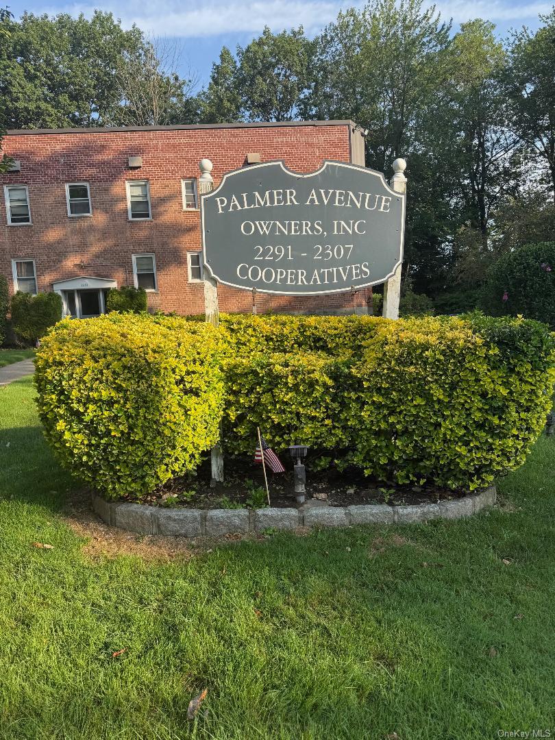 #13 photo, 2295 Palmer Avenue, New Rochelle , NY 10801