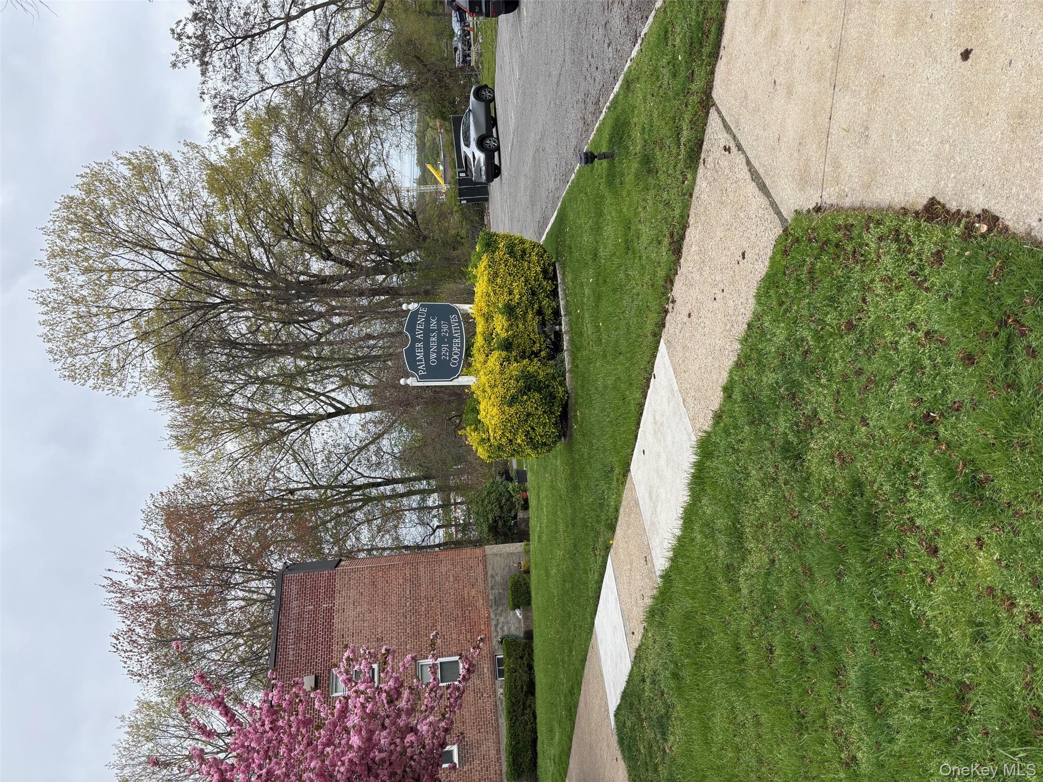 #14 photo, 2295 Palmer Avenue, New Rochelle , NY 10801