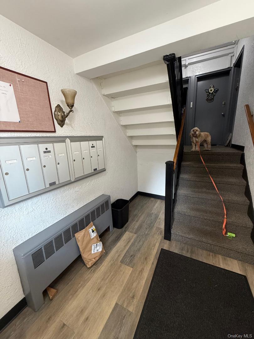 #15 photo, 2295 Palmer Avenue, New Rochelle , NY 10801