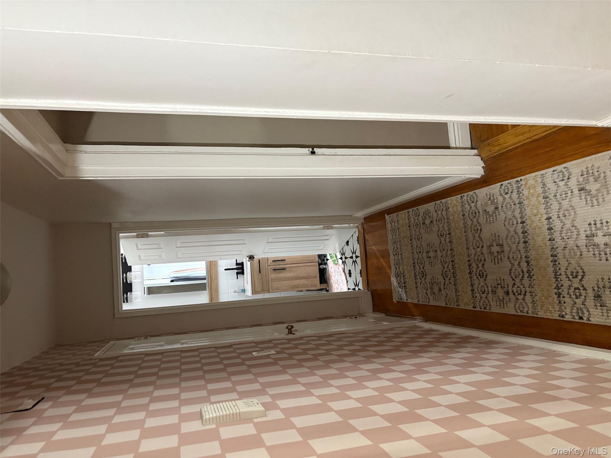 #5 photo, 2295 Palmer Avenue, New Rochelle , NY 10801