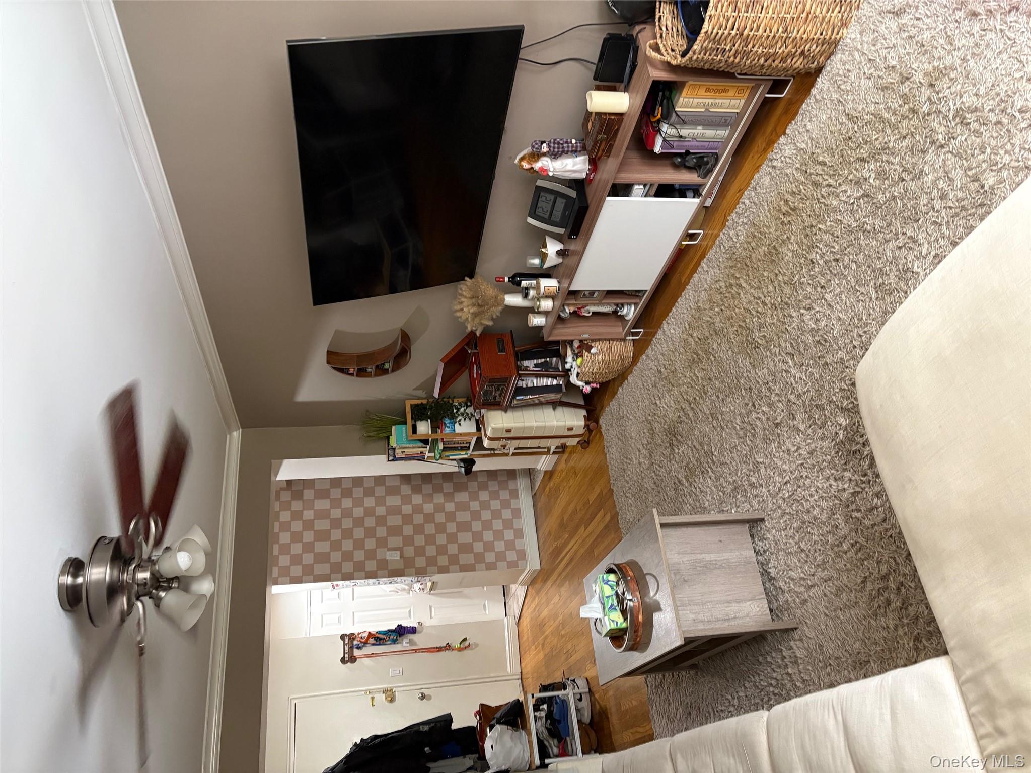 #6 photo, 2295 Palmer Avenue, New Rochelle , NY 10801