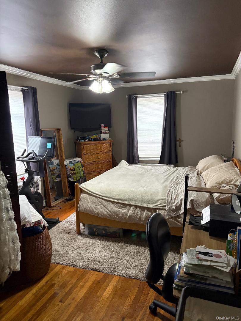 #9 photo, 2295 Palmer Avenue, New Rochelle , NY 10801