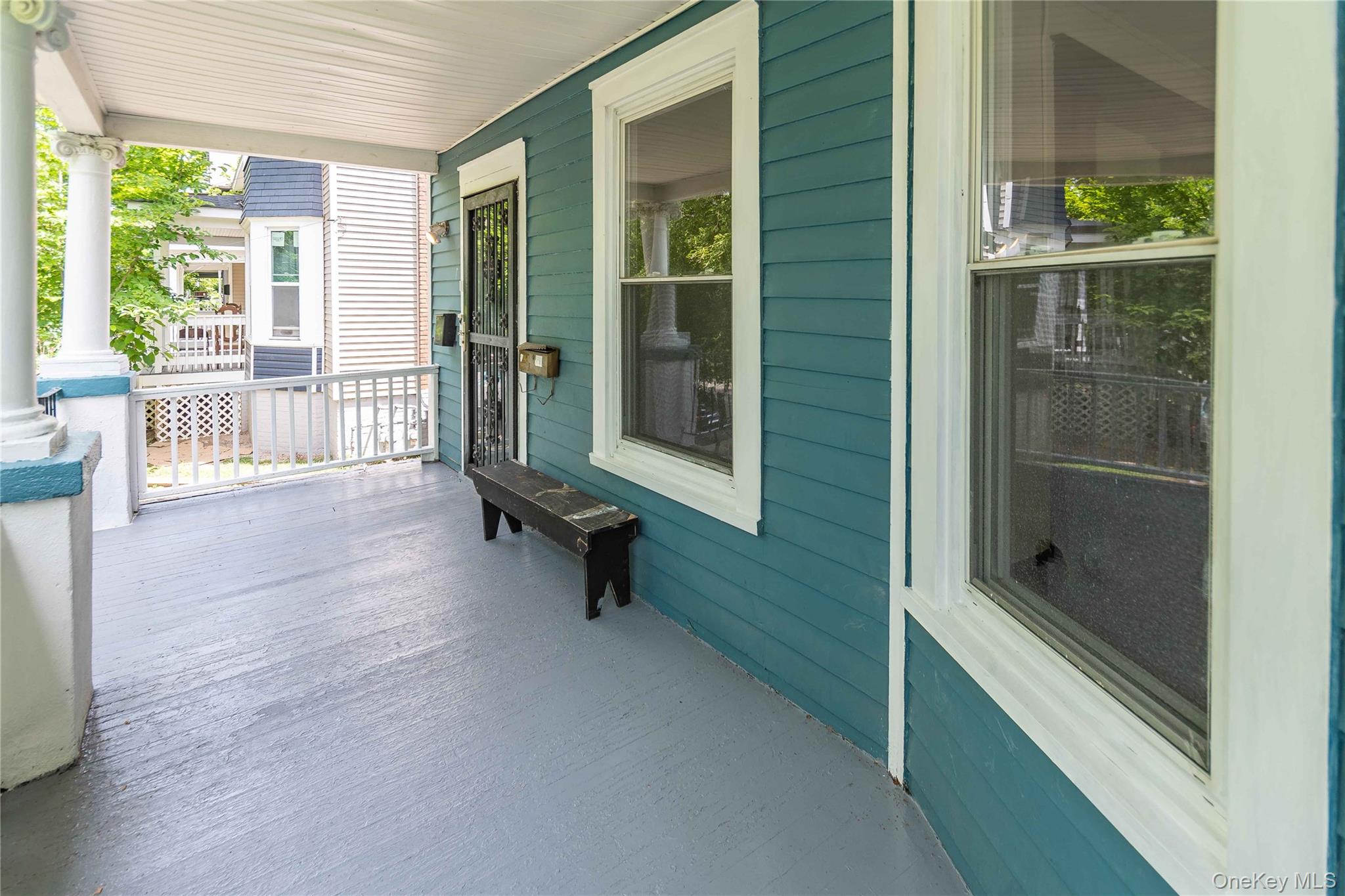 #2 photo, 65 N Clinton, Poughkeepsie , NY 12601