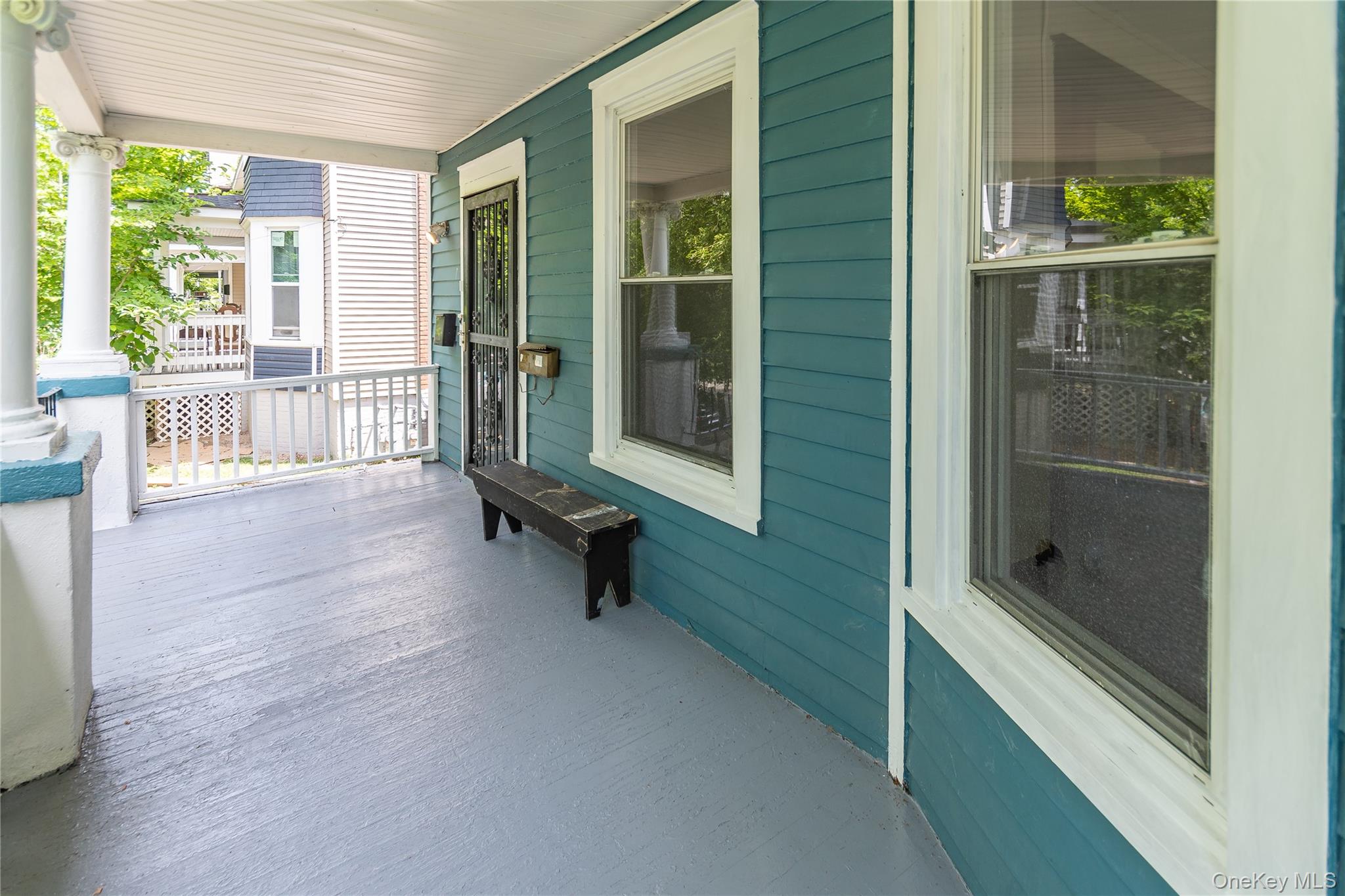 #3 photo, 65 N Clinton, Poughkeepsie , NY 12601