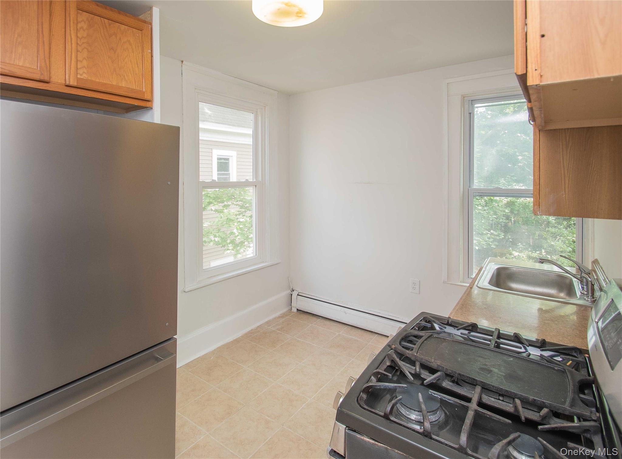 #8 photo, 65 N Clinton, Poughkeepsie , NY 12601