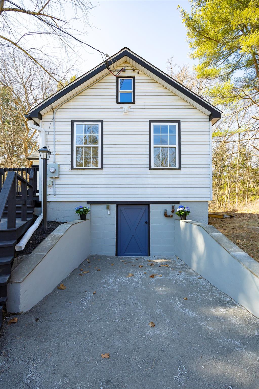 #1 photo, 3 Holt Road, Red Hook , NY 12571