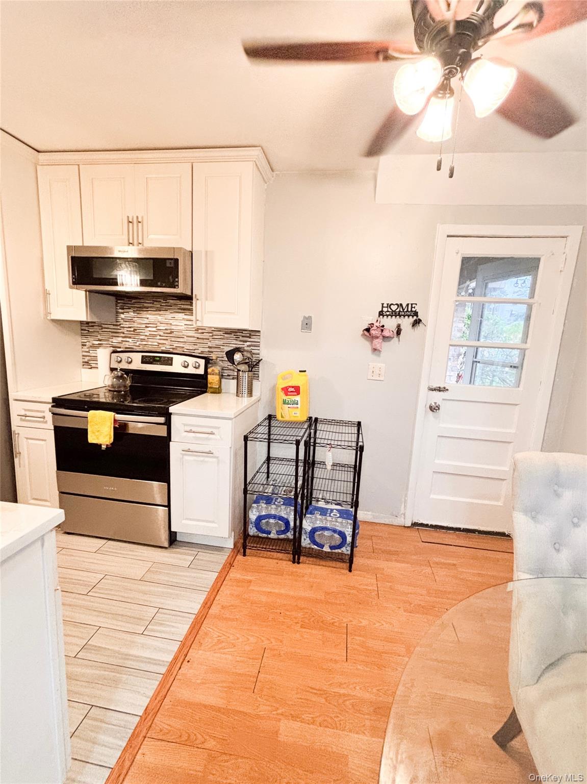 #10 photo, 4 Rolling Way, Peekskill , NY 10566