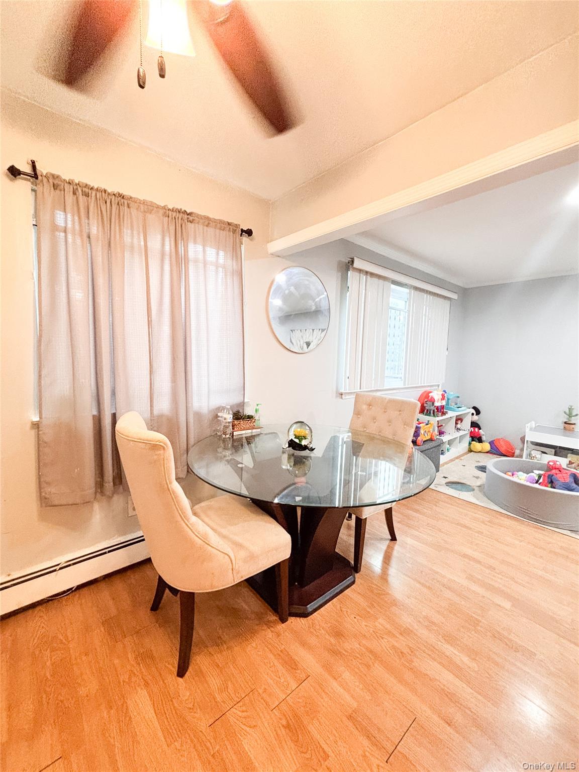 #12 photo, 4 Rolling Way, Peekskill , NY 10566