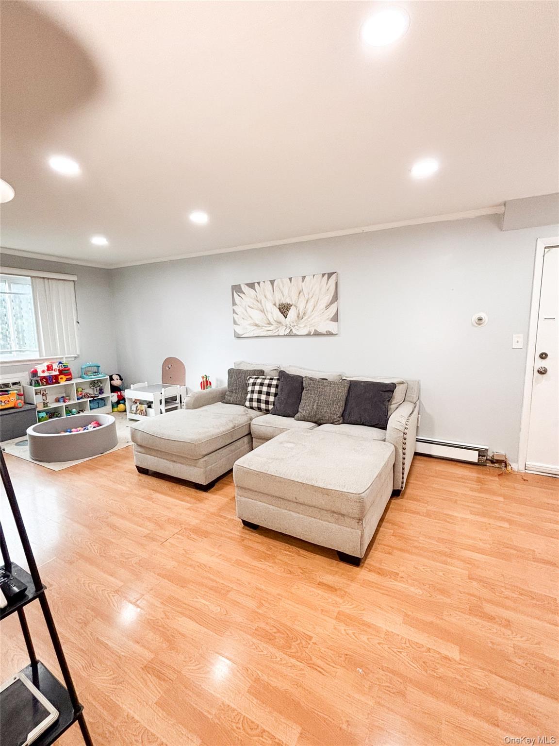 #13 photo, 4 Rolling Way, Peekskill , NY 10566