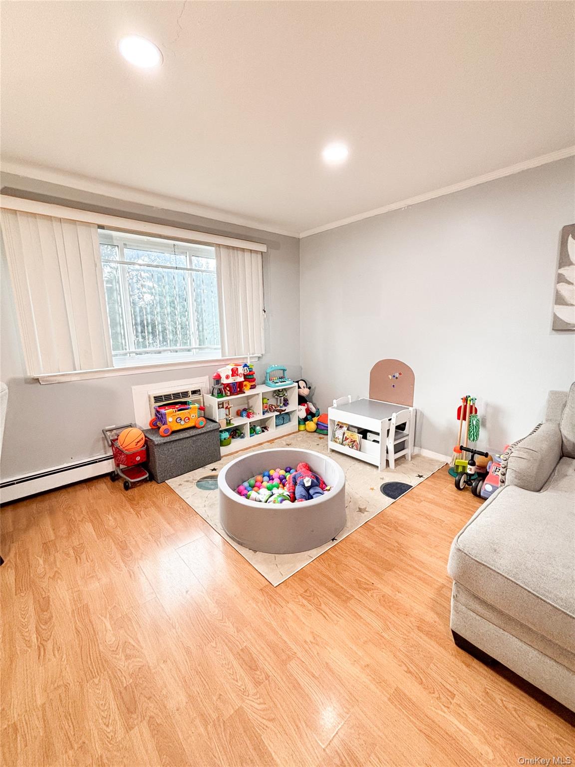 #16 photo, 4 Rolling Way, Peekskill , NY 10566