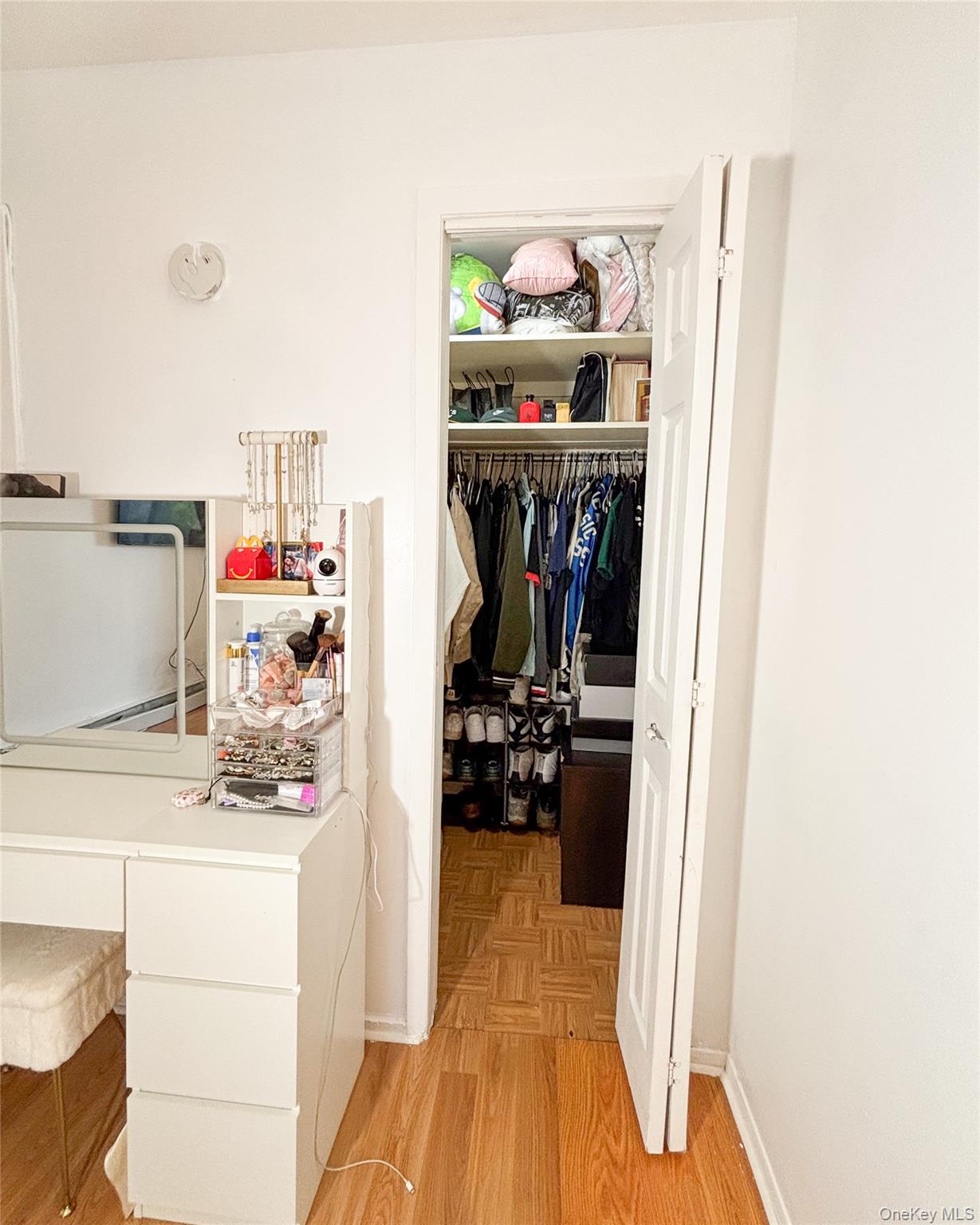 #17 photo, 4 Rolling Way, Peekskill , NY 10566