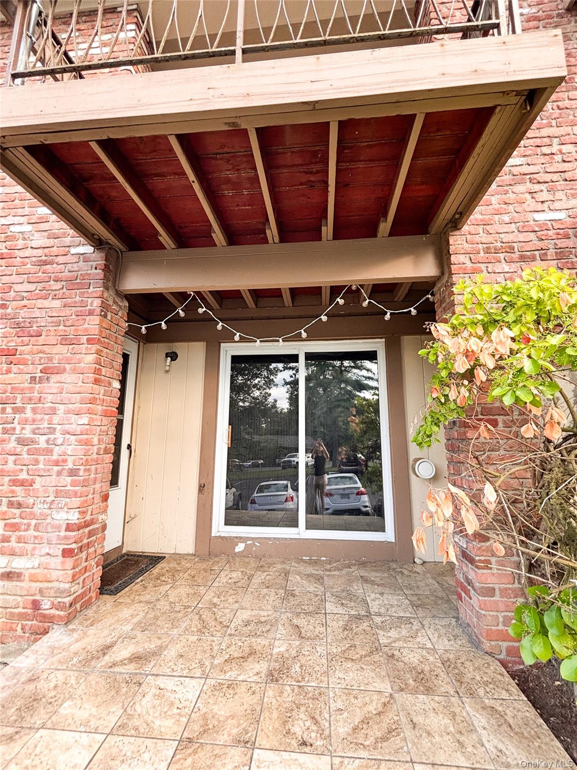 #2 photo, 4 Rolling Way, Peekskill , NY 10566