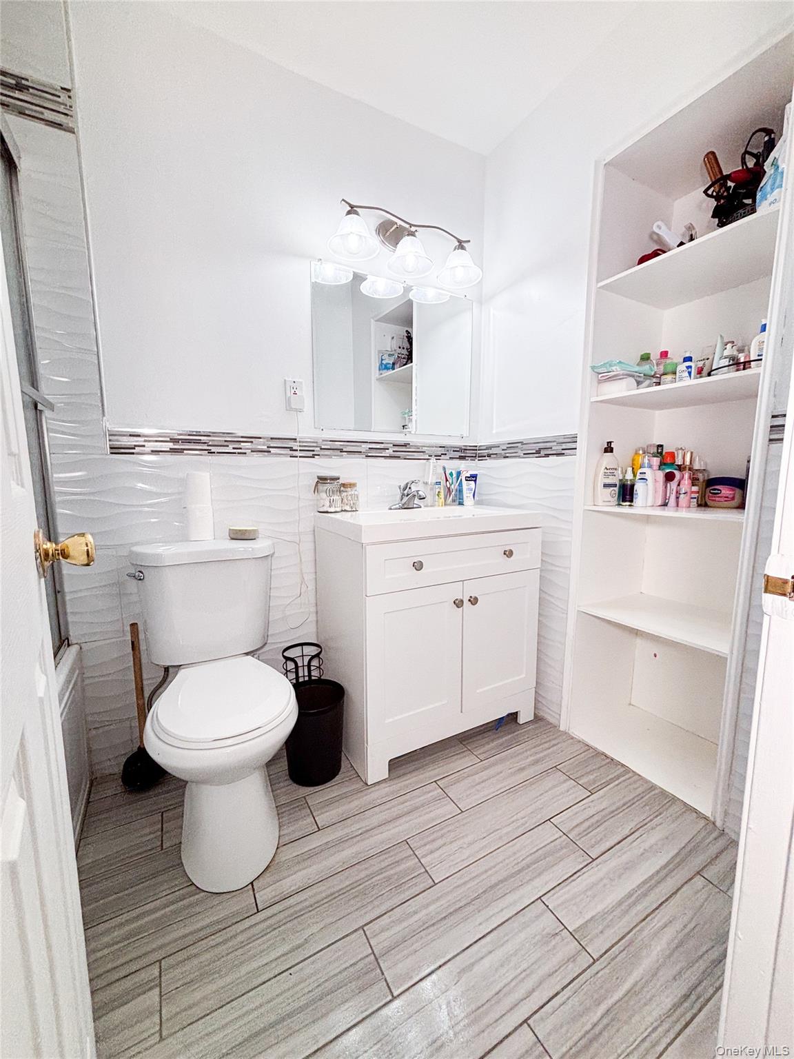 #20 photo, 4 Rolling Way, Peekskill , NY 10566