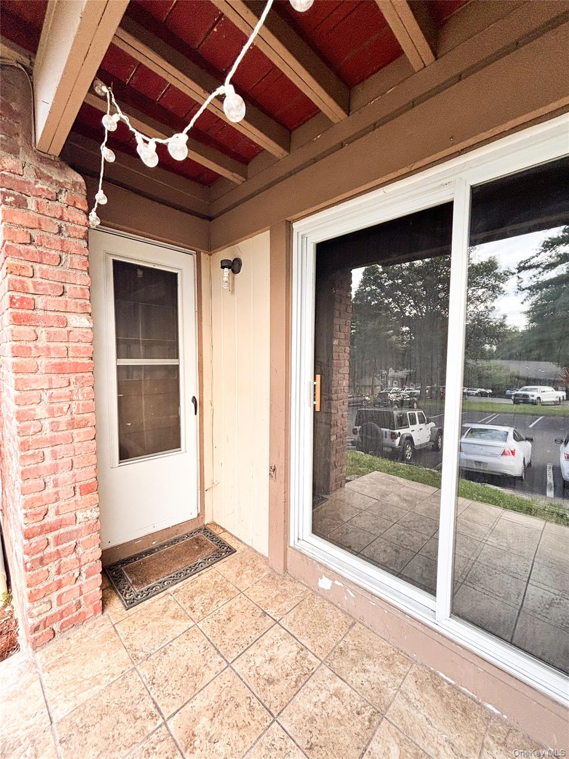 #4 photo, 4 Rolling Way, Peekskill , NY 10566