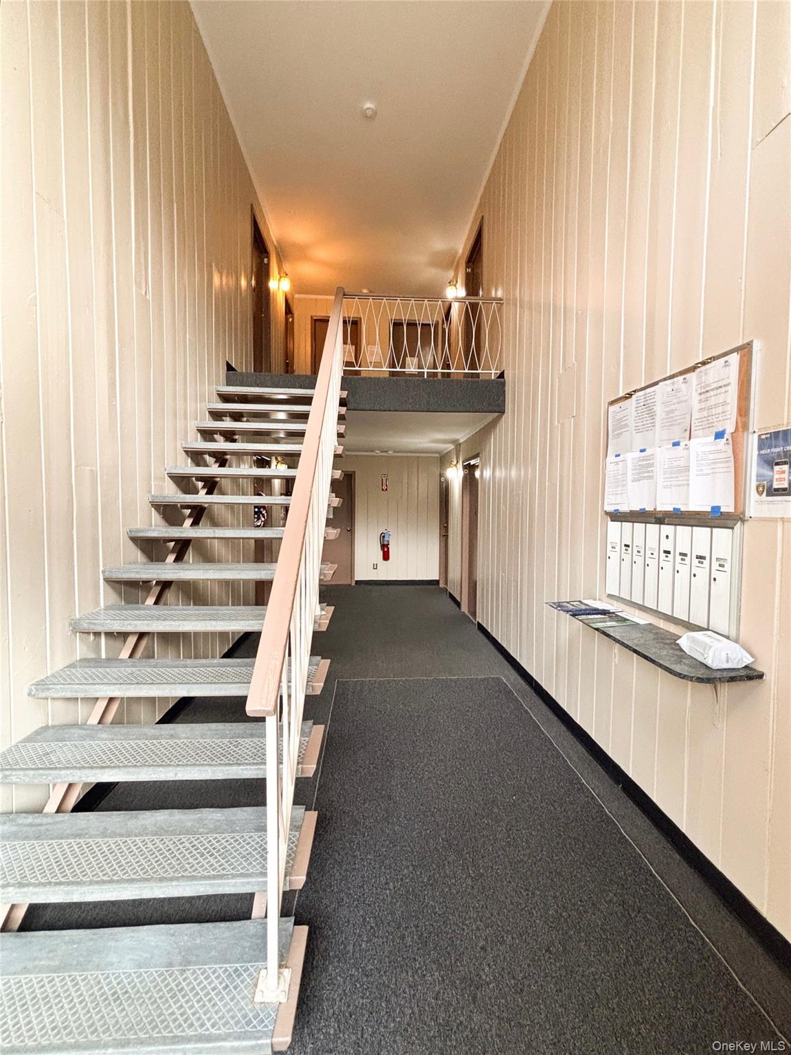 #5 photo, 4 Rolling Way, Peekskill , NY 10566