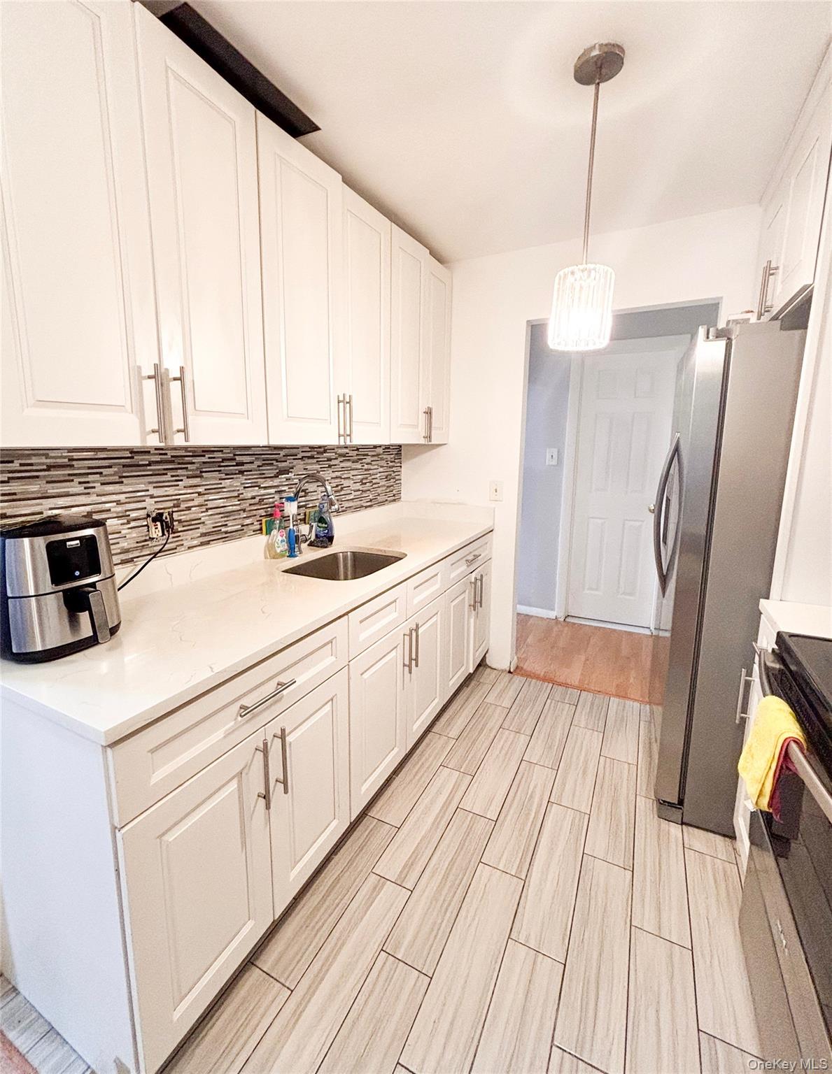 #7 photo, 4 Rolling Way, Peekskill , NY 10566