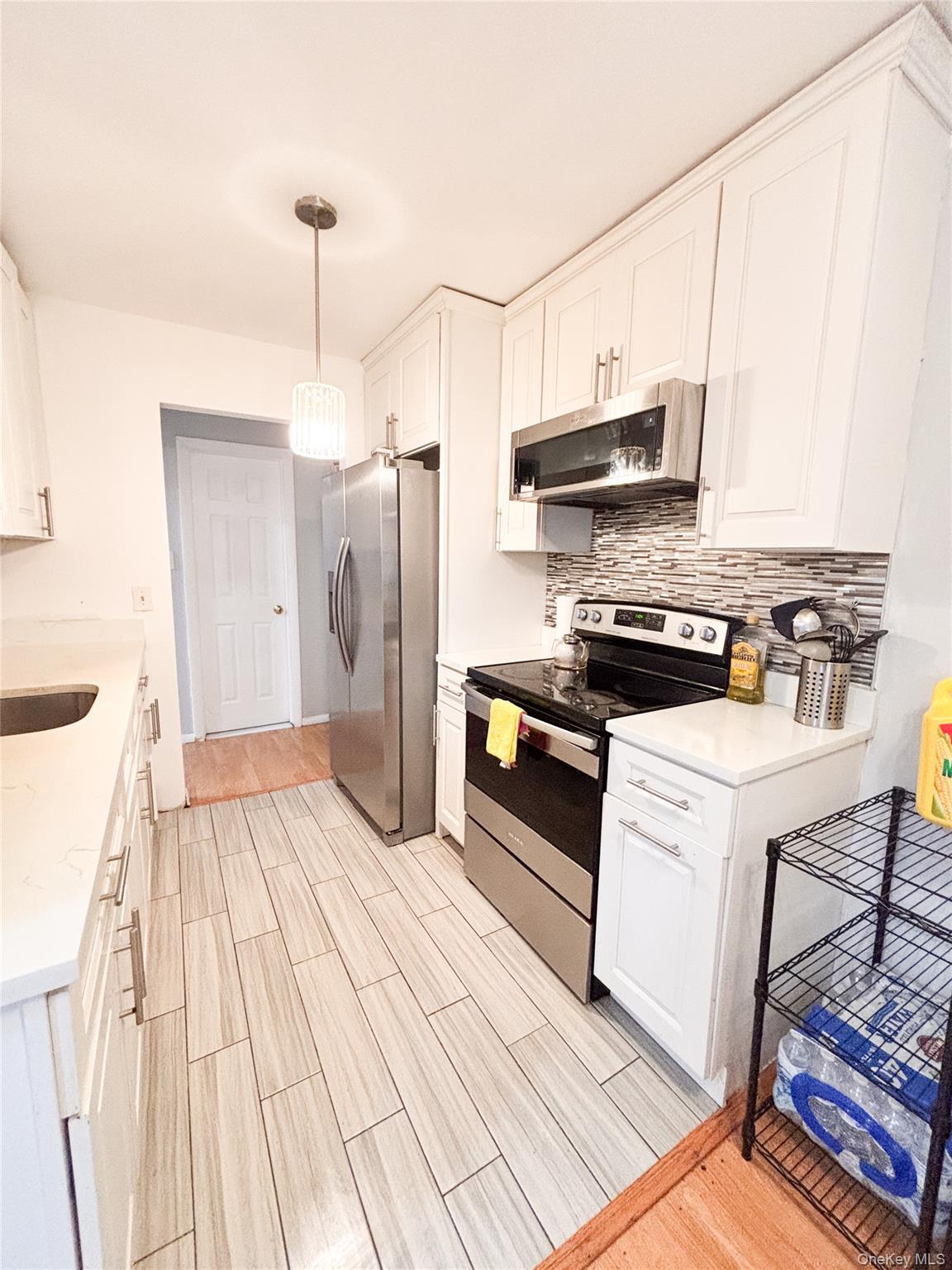 #8 photo, 4 Rolling Way, Peekskill , NY 10566