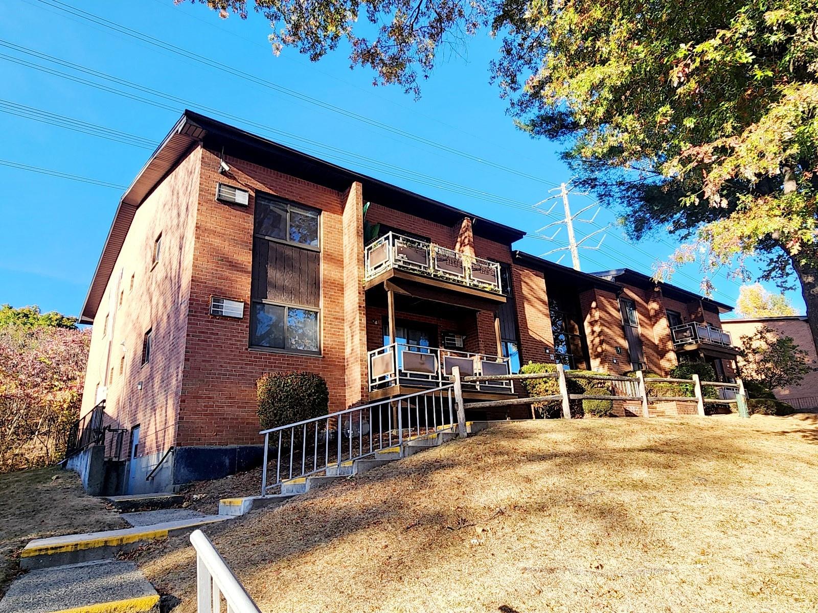 #1 photo, 5 Brevoort Drive, Pomona , NY 10970